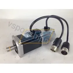 Электродвигатель R7M-A40030-BS1-D Omron
