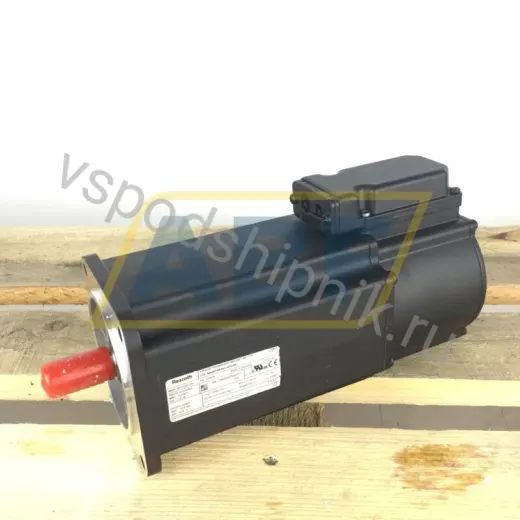 Электродвигатель R911261314 Bosch-Rexroth