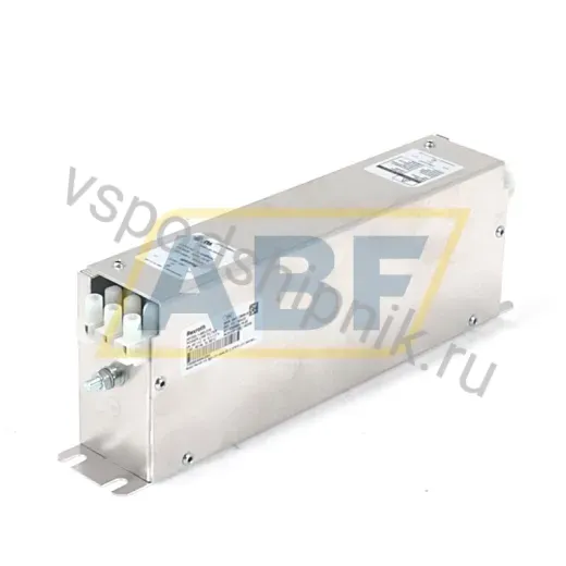 Привод / преобразователь R911286918 Bosch-Rexroth