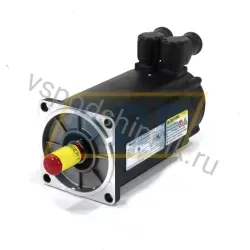 Комплектующие для электропривода R911307220 Bosch-Rexroth