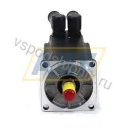 Комплектующие для электропривода R911307944 Bosch-Rexroth