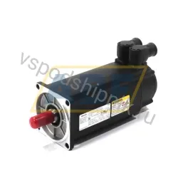 Комплектующие для электропривода R911309706 Bosch-Rexroth