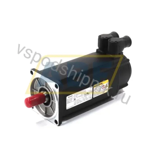 Комплектующие для электропривода R911309706 Bosch-Rexroth