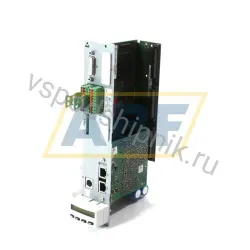 Комплектующие для электропривода R911313871 Bosch-Rexroth