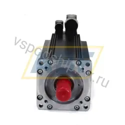 Комплектующие для электропривода R911333464 Bosch-Rexroth