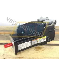 Электродвигатель R911339811 Bosch-Rexroth