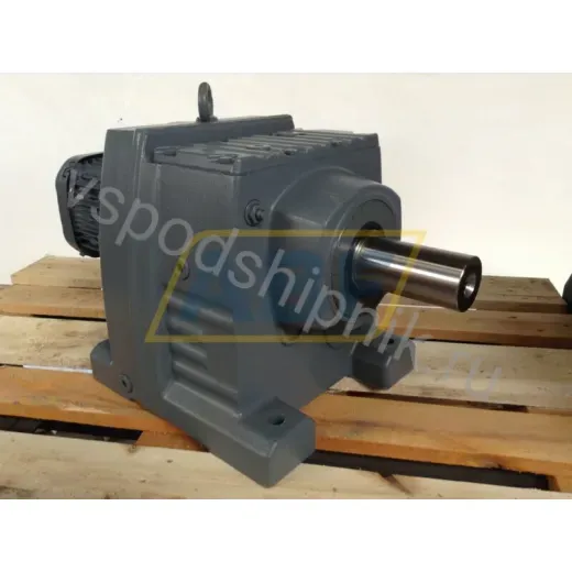 Электродвигатель R97DRE90L4 SEW-EURODRIVE