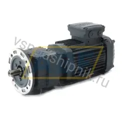 Электродвигатель RF17/DRN80M4/TF SEW-EURODRIVE