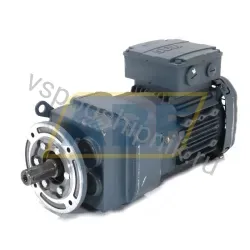 Электродвигатель RF17/DRS71S4 SEW-EURODRIVE