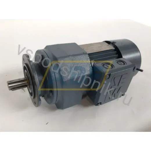 Электродвигатель RF32DT63L4/B03/HR SEW-EURODRIVE