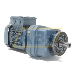 Электродвигатель RF37/DRS71S4 SEW-EURODRIVE