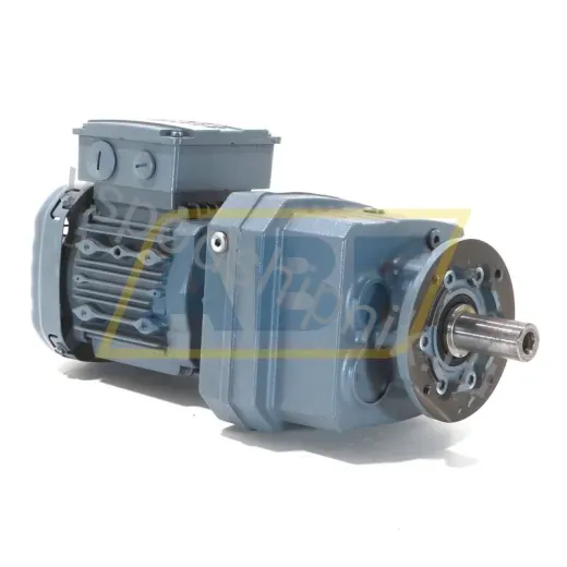 Электродвигатель RF37/DRS71S4 SEW-EURODRIVE