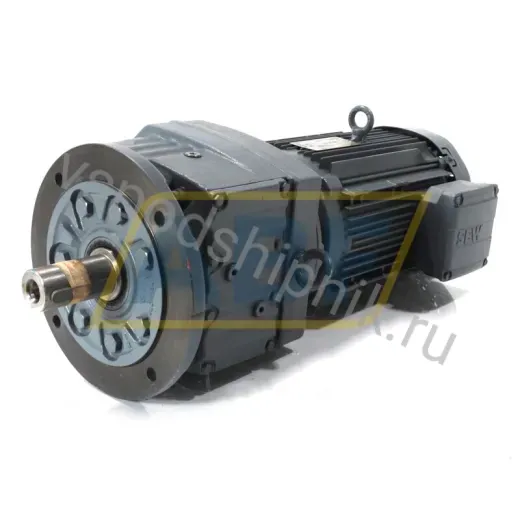 Электродвигатель RF77/DRN100L4/TF SEW-EURODRIVE