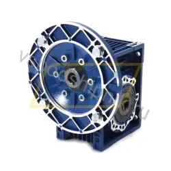 Редуктор RSTV63-80B5I10 Tausend
