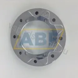 Комплектующие для электропривода RT060MF-D120 Varvel