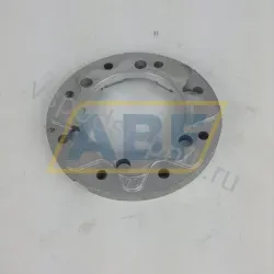 Комплектующие для электропривода RT070MF-D120 Varvel