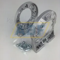 Комплектующие для электропривода RT070MF-D250 Varvel