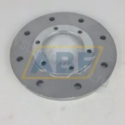 Комплектующие для электропривода RT085MF-D200 Varvel