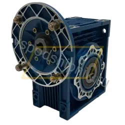 Редуктор RV-090-80B5I50 CMW