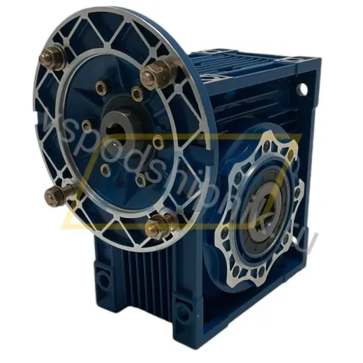 Редуктор RV-090-80B5I50 CMW