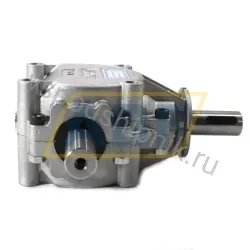 Редуктор S1018278F202 Bondioli & Pavesi