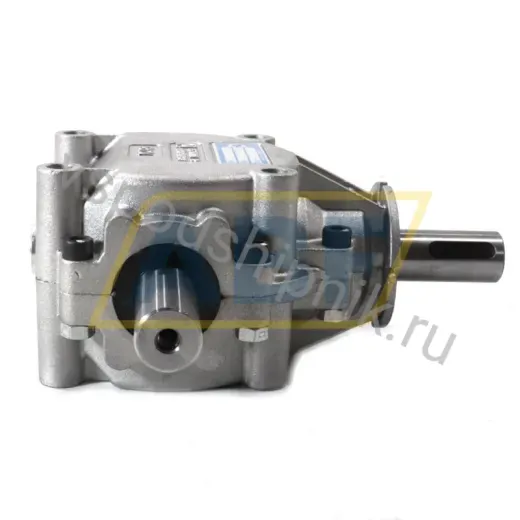 Редуктор S1018278F202 Bondioli & Pavesi