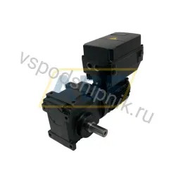 Электродвигатель S22AVDL80G4UTSI207 Karl Mayer
