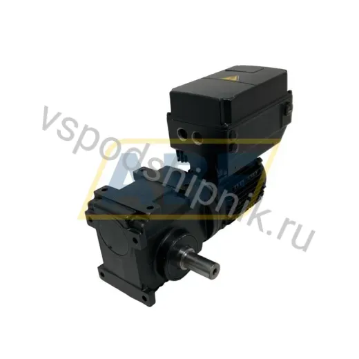 Электродвигатель S22AVDL80G4UTSI207 Karl Mayer