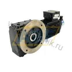Электродвигатель S22CDL80G4UITSI207 Karl Mayer