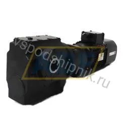 Электродвигатель S32G12BDM80G4UITS Karl Mayer