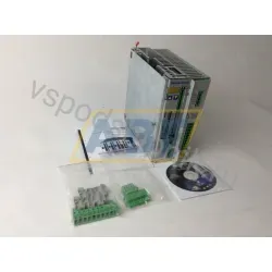 Комплектующие для электропривода S403M-CA Danaher Motion GmbH