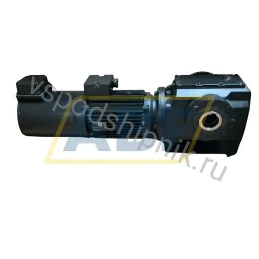 Электродвигатель S42CDL100LX4FITSI52 Karl Mayer