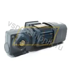 Электродвигатель SA37/DRS71S4/TF/ES7S SEW-EURODRIVE