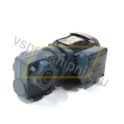 Электродвигатель SA37/TDRS71S4 SEW-EURODRIVE