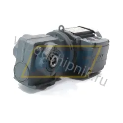 Электродвигатель SA37T/DR63L2 SEW-EURODRIVE