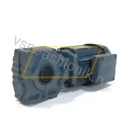 Электродвигатель SA47/DRE80M4 SEW-EURODRIVE