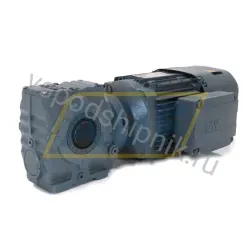 Электродвигатель SA47/DRE90M4BE2HR SEW-EURODRIVE