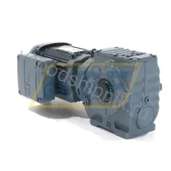 Электродвигатель SA47/DRS71M4 SEW-EURODRIVE