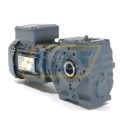 Электродвигатель SA47/DRS71M4/AL/DH SEW-EURODRIVE