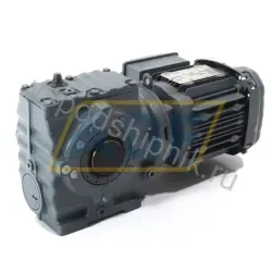 Электродвигатель SA47/DRS71S4 SEW-EURODRIVE