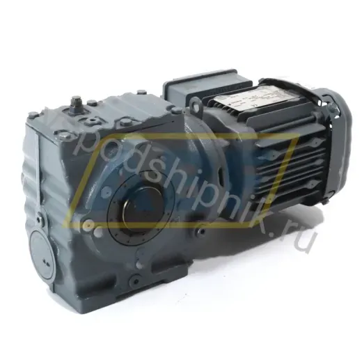 Электродвигатель SA47/DRS71S4 SEW-EURODRIVE