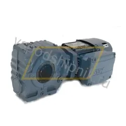Электродвигатель SA47/DRS71S4BE05HR SEW-EURODRIVE