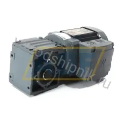 Электродвигатель SA47/DT71D4 SEW-EURODRIVE