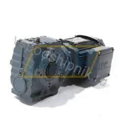 Электродвигатель SA47/TDRS71M4/DH SEW-EURODRIVE