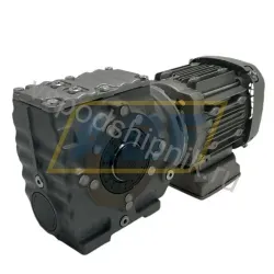 Электродвигатель SA47DRS71S4 SEW-EURODRIVE