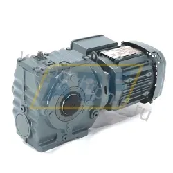 Электродвигатель SA47DRS71S4/ASE1-I111 SEW-EURODRIVE