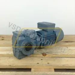 Электродвигатель SA47DT80K4/BMG/TH SEW-EURODRIVE