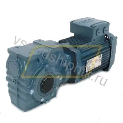 Электродвигатель SA47T/DRN80M4 SEW-EURODRIVE