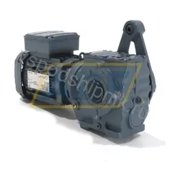 Электродвигатель SA47T/DRS71M4 SEW-EURODRIVE