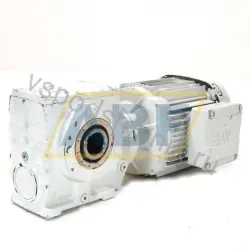 Электродвигатель SA57/DRE90M4TF SEW-EURODRIVE